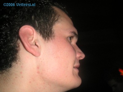Foto: 32443.jpg