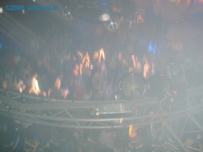 Foto: 32447.jpg
