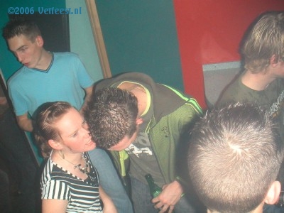 Foto: 32448.jpg