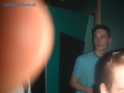 Foto: 32449.jpg