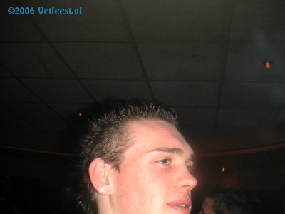 Foto: 32454.jpg
