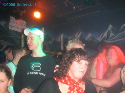 Foto: 32455.jpg