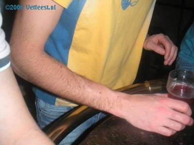 Foto: 32458.jpg