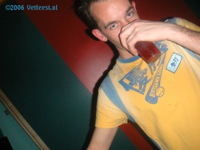Foto: 32469.jpg
