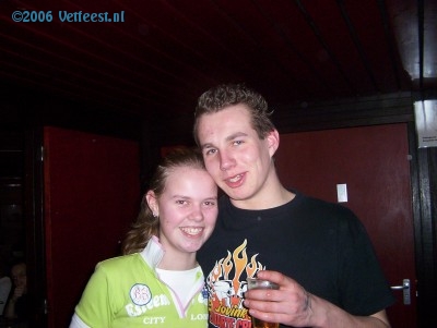 Foto: 3247.jpg