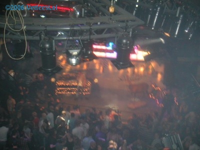 Foto: 32470.jpg