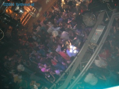 Foto: 32471.jpg