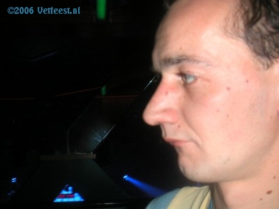 Foto: 32472.jpg