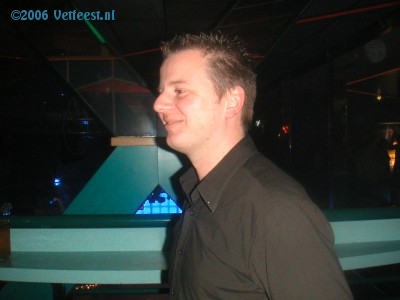 Foto: 32475.jpg