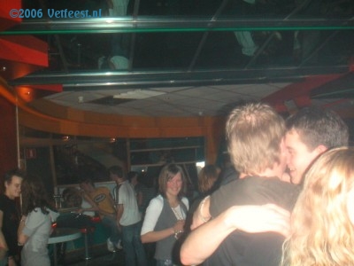 Foto: 32479.jpg