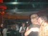 Foto: 32479_resized.jpg