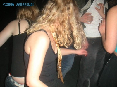 Foto: 32481.jpg