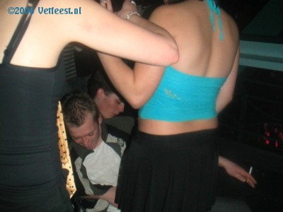 Foto: 32482.jpg
