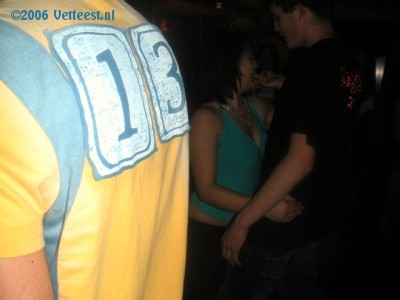 Foto: 32483.jpg