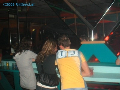 Foto: 32488.jpg