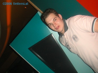 Foto: 32489.jpg