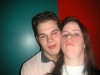 Foto: 32490_resized.jpg