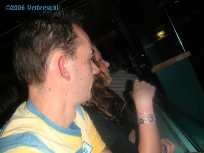 Foto: 32491.jpg