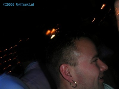 Foto: 32498.jpg