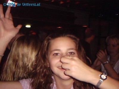 Foto: 325.jpg