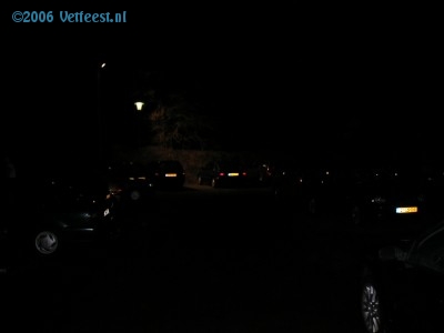 Foto: 3250.jpg