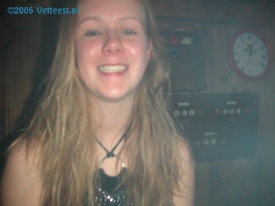 Foto: 32501.jpg