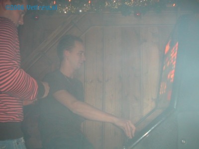 Foto: 32502.jpg