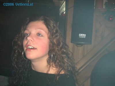 Foto: 32507.jpg