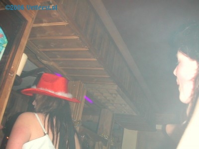 Foto: 32510.jpg