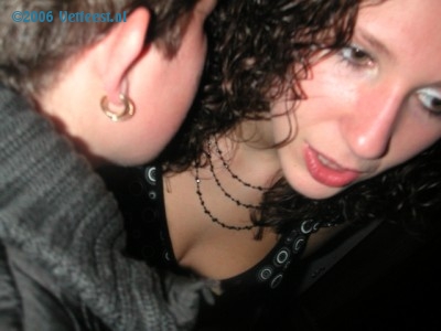 Foto: 32512.jpg