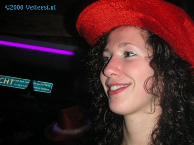 Foto: 32514.jpg