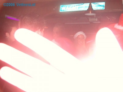 Foto: 32515.jpg