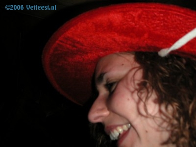 Foto: 32516.jpg