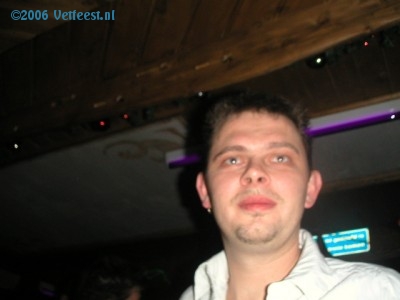Foto: 32518.jpg