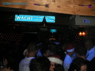 Foto: 32520.jpg