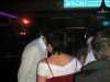 Foto: 32521_resized.jpg