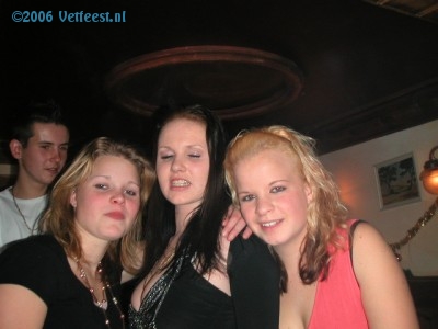 Foto: 32524.jpg