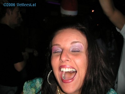 Foto: 32526.jpg