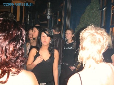 Foto: 3253.jpg
