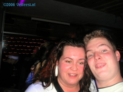 Foto: 32530.jpg