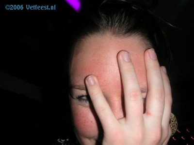 Foto: 32533.jpg
