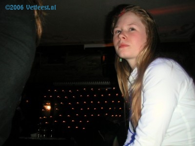 Foto: 32534.jpg