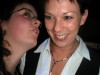 Foto: 32539_resized.jpg