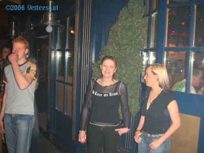 Foto: 3254.jpg