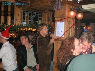 Foto: 32543.jpg