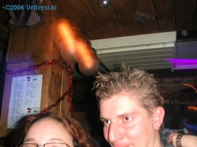 Foto: 32544.jpg