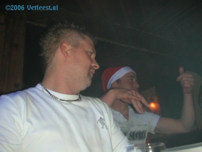 Foto: 32547.jpg