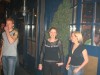 Foto: 3254_resized.jpg
