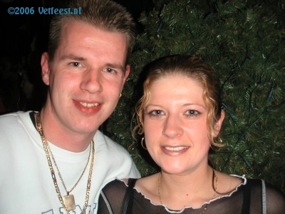 Foto: 3255.jpg