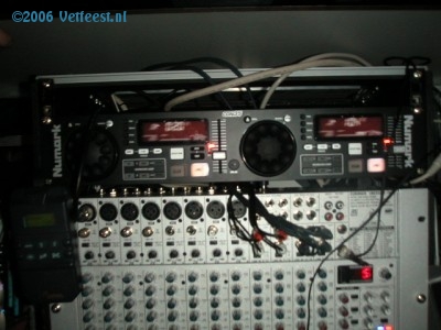 Foto: 32550.jpg